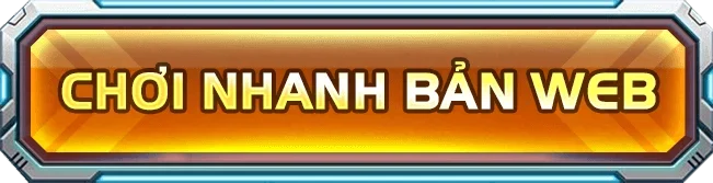 Hitclub | Tải Hit Club +99USDT | Game bài đổi thưởng số 1 VN bvd tach 0017 group 23