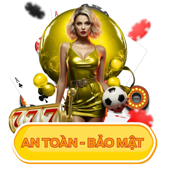 Hitclub | Tải Hit Club +99USDT | Game bài đổi thưởng số 1 VN right