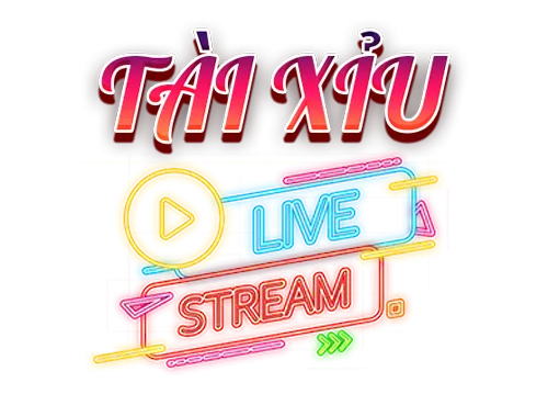 Hitclub | Tải Hit Club +99USDT | Game bài đổi thưởng số 1 VN tai xiu789club24 webp