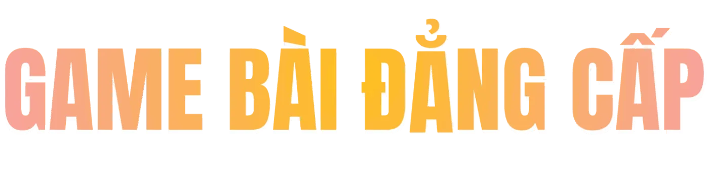 Hitclub | Tải Hit Club +99USDT | Game bài đổi thưởng số 1 VN tieu de